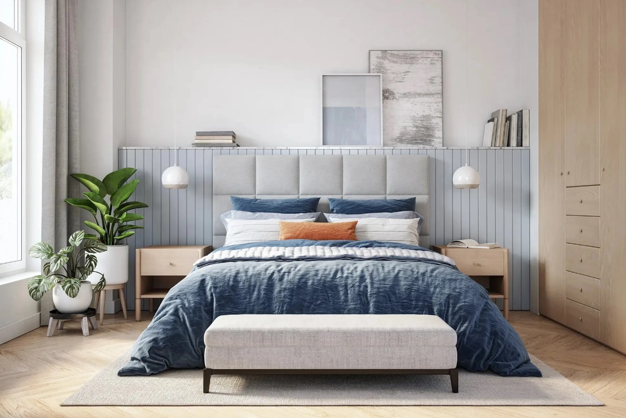 Airbnb Vacation Rental Cleaning Columbus Ohio